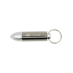 True Utility Bulletlite