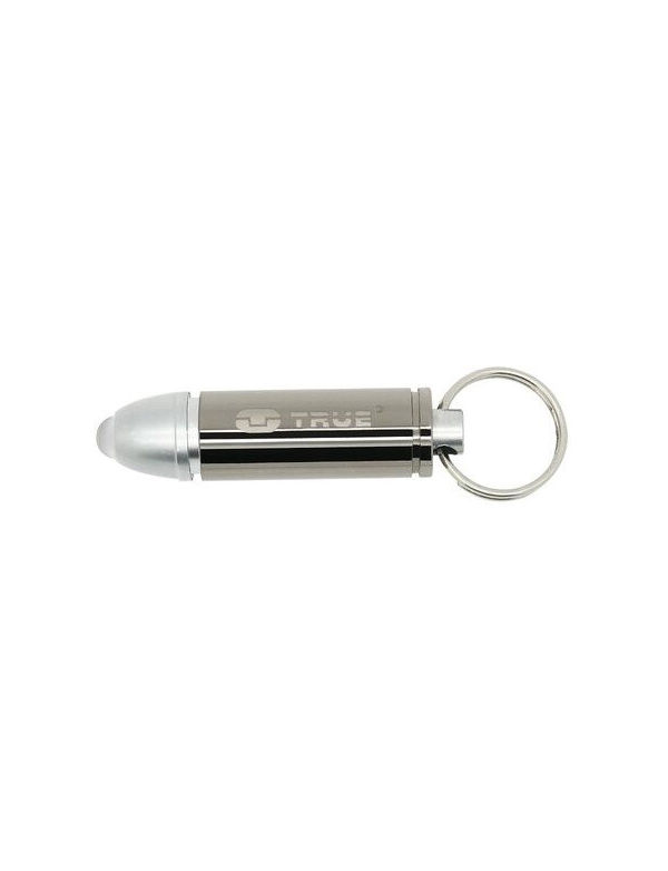 13.jpg True Utility Bulletlite - Image 1