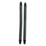 S40 Parallel Rubber Bands - Image 3