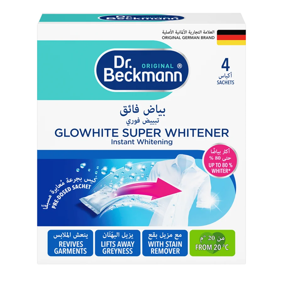 14-2-1.webp Dr. Beckmann Glowhite Super Whitener - Image 1
