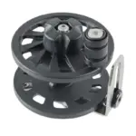 Reel R30 - Image 2
