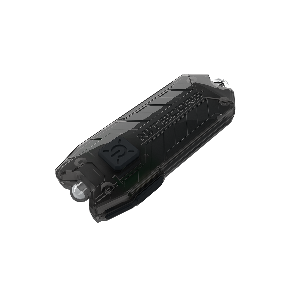 14.png Nitecore TUBE V2.0 - Black - Image 1