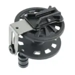 Reel R30 - Image 4