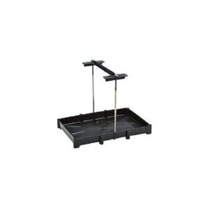 Seachoice Battery Tray - 29 Series
