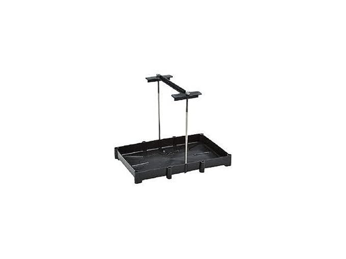 15-1.jpg Seachoice Battery Tray - 29 Series - Image 1