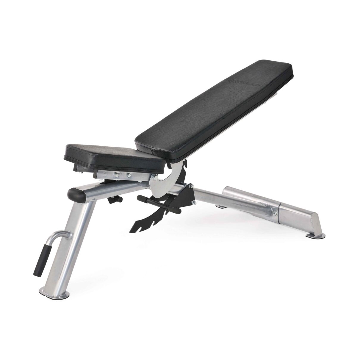 15-2.jpg HORIZON ADONIS ADJUSTABLE BENCH - Image 1