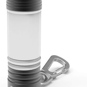 Nebo POPLITE