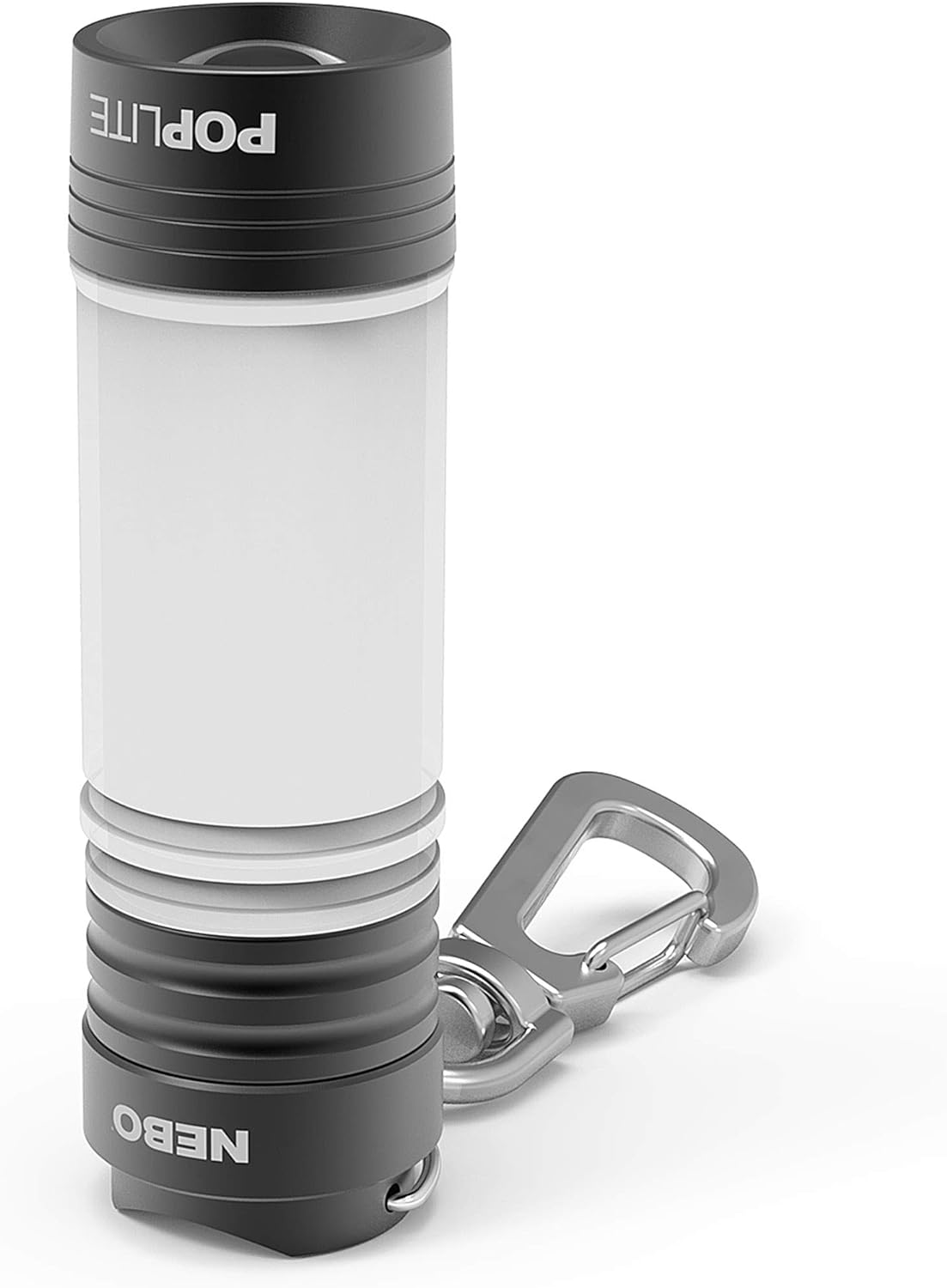 15.jpg Nebo POPLITE - Image 1