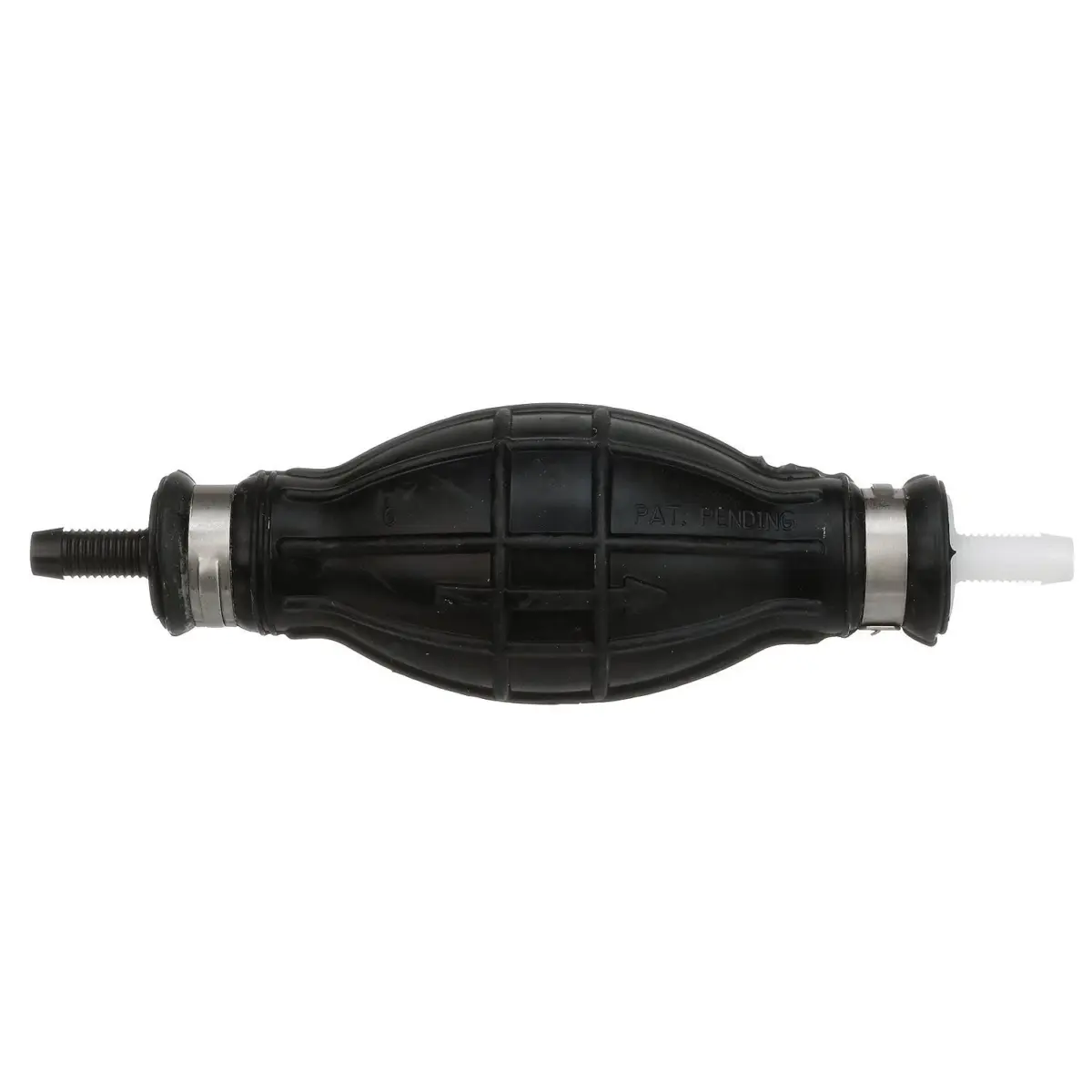 Seachoic Primer Bulb, 5/16 In., Fuel - Image 1