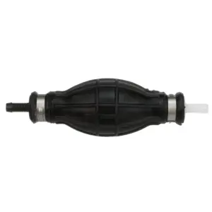 Seachoic Primer Bulb, 5/16 In., Fuel