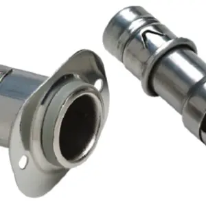 Seachoice Chart Cigarette Lighter