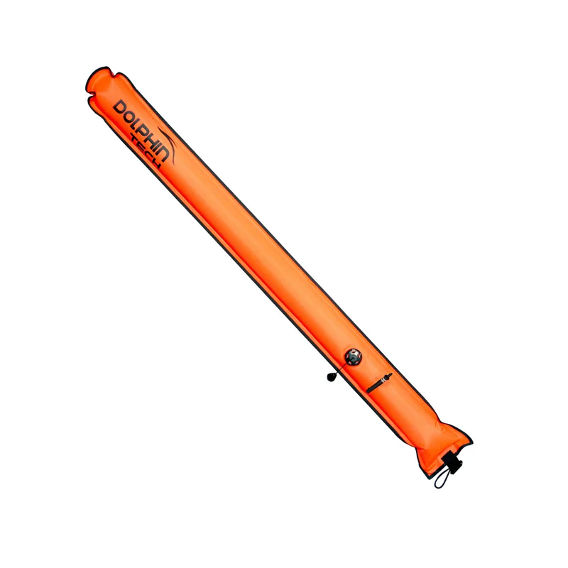 16-3.webp Surface Maker Buoy - Image 1