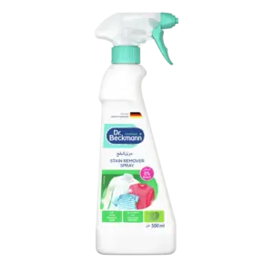 Dr. Beckmann Stain Remover Spray