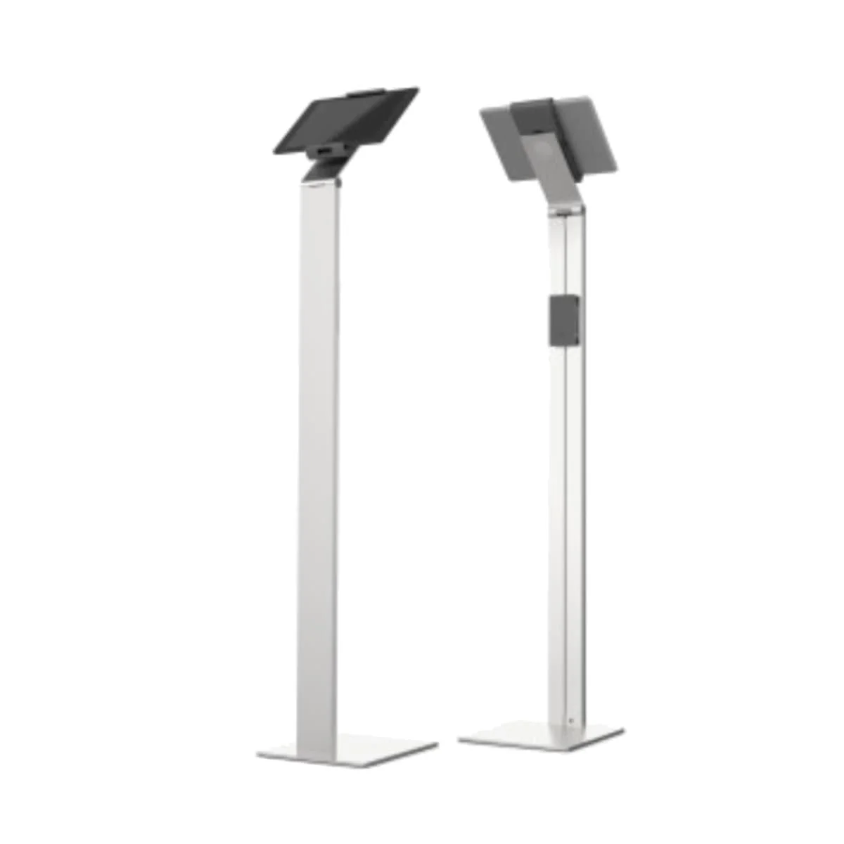 16-5.webp Durable Tablet Holder with FLOOR stand - Image 1
