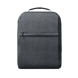 Laptop Backpack B02 Dark Grey