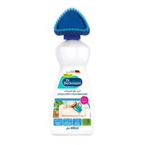 Dr. Beckmann Upholstery Stain Remover