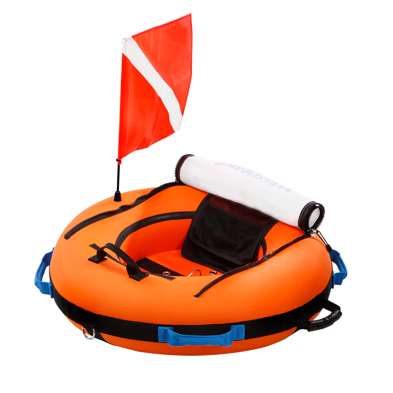 17u-2.webp Free Diving Buoy - Image 1