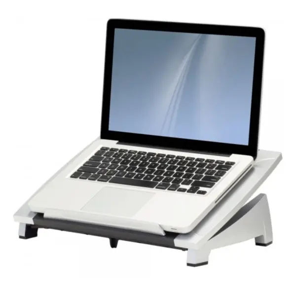 Fellowes 8032001 Office Suits Laptop Riser