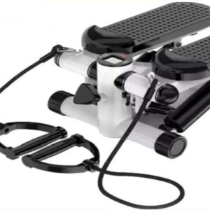 STAIDER SeniorStep Rehab Plus