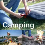 Kica Portable Jet fan - Image 5