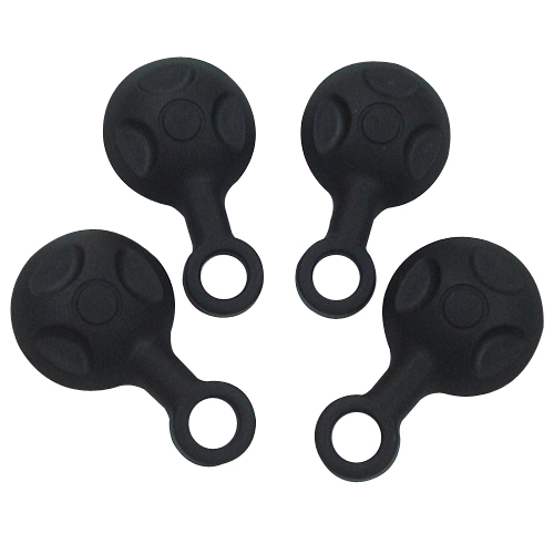 2-1.jpg 4PC P-plus Tarp Fastener - Image 1
