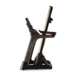 MATRIX FOLDING TREADMILL TF50 WITH XER CONSOLE : Unleash Power & Save Space - Image 2