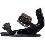 System Pro Binding - Image 3