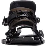 System Pro Binding - Image 4
