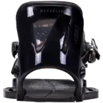 System Pro Binding - Image 5