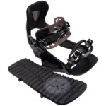 System Pro Binding - Image 6