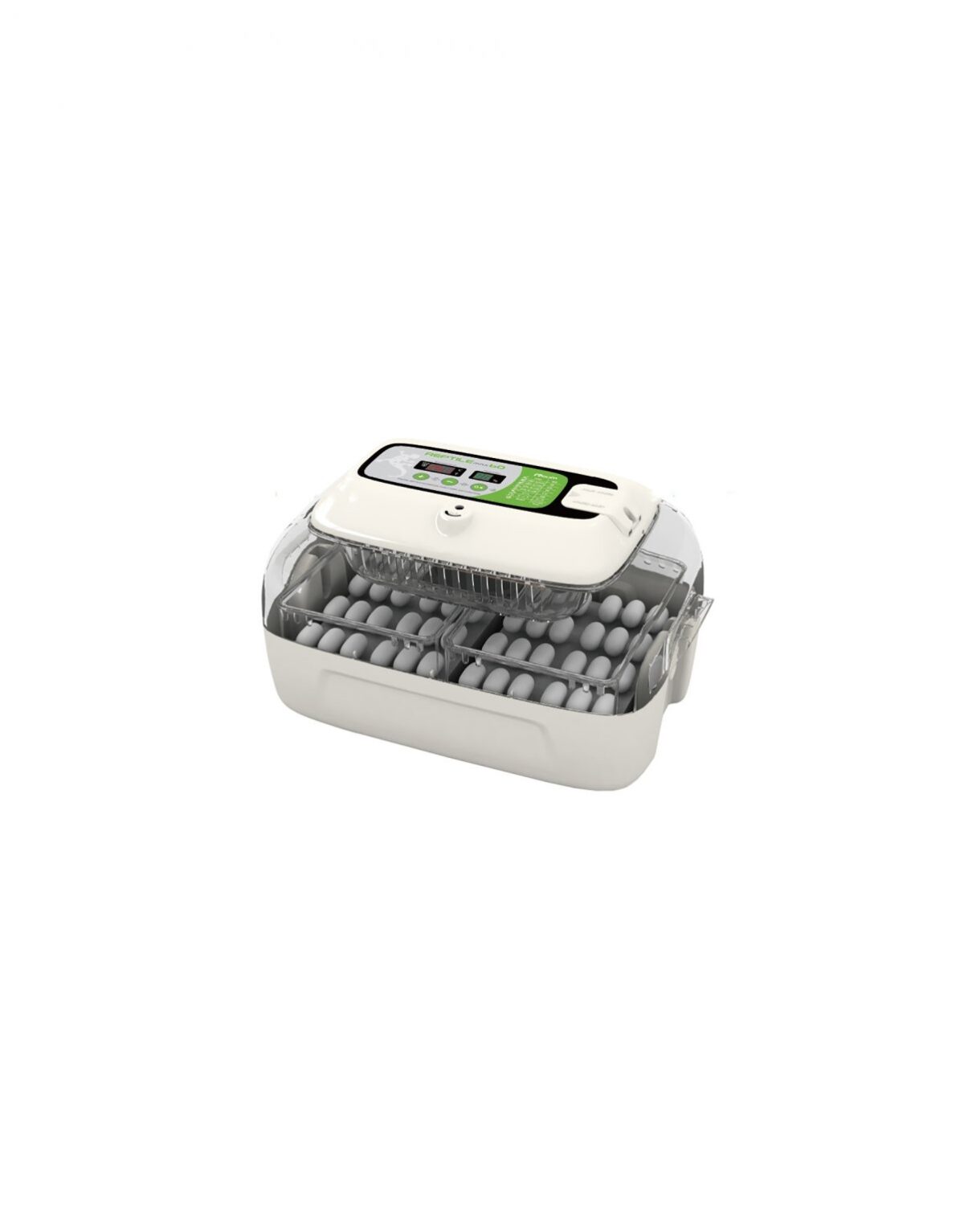 22-1.jpg Rcom Reptile Incubator (60 Max) - Image 1