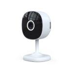 Powerology Indoor WiFi Smart Camera - Image 2