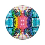 Wingman Pro Disc
