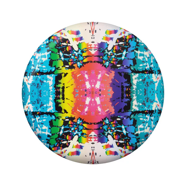 29-3.webp Wingman Pro Disc - Image 1
