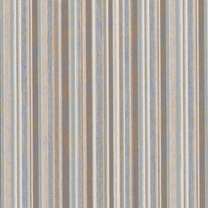 Sunbrella Cushion Porto Grey Chine