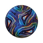 Wingman Pro Disc - Image 3