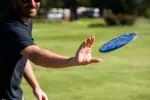 Wingman Pro Disc - Image 4