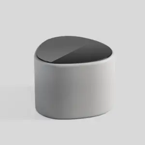 Hash Side Coffee Table W560 x D560 x H420mm Coffee Tables