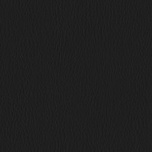 Marine Grade Vinyl Black