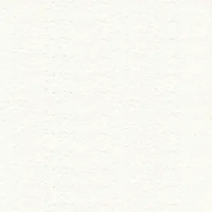 Marine Grade Vinyl White