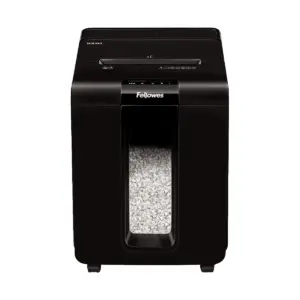 Fellowes AutoMax 100M Auto Feed Shredder Micro-Cut