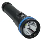Diving Flashlight D26 2500 - Image 4