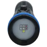 Diving Flashlight D30 1600 - Image 5