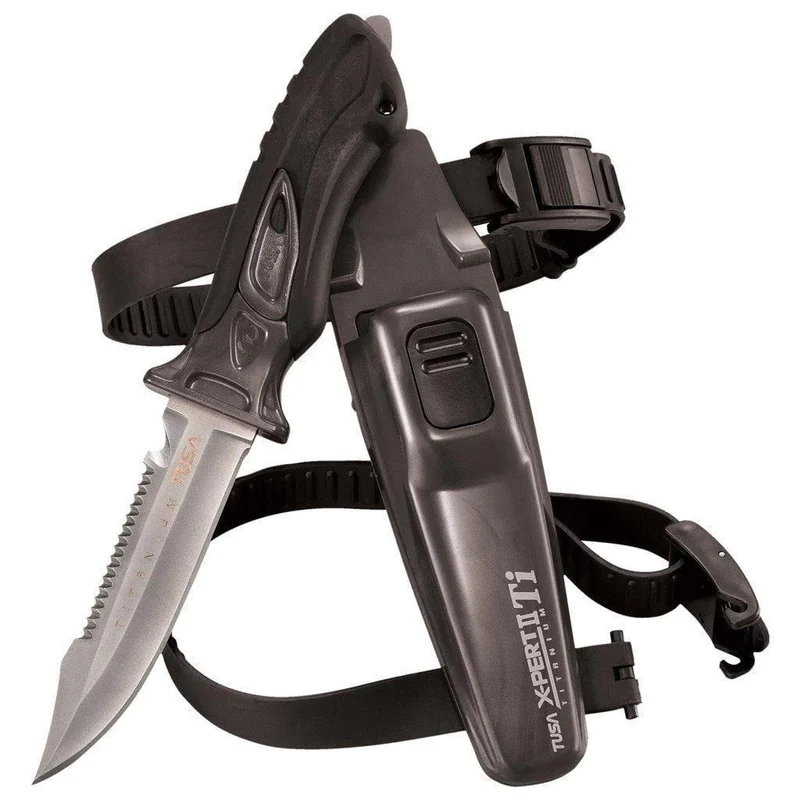 36-1.webp X-Pert II Titanium - Image 1