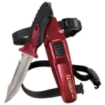 X-Pert II Titanium - Image 3