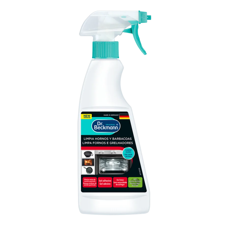 4-4-2.webp Dr. Beckmann Oven & Grill Power Gel - Image 1