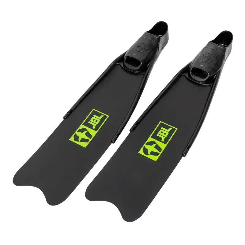 4-4.webp Polymer Longblad - Closed Heel Fin - Image 1