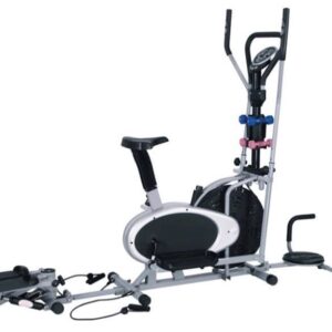 Staider OrbiTrek Pro