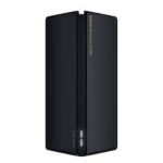 Xiaomi Mesh System AX3000 (1-Pack) – WiFi 6 Mesh Router - Image 2