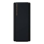 Xiaomi Mesh System AX3000 (1-Pack) – WiFi 6 Mesh Router